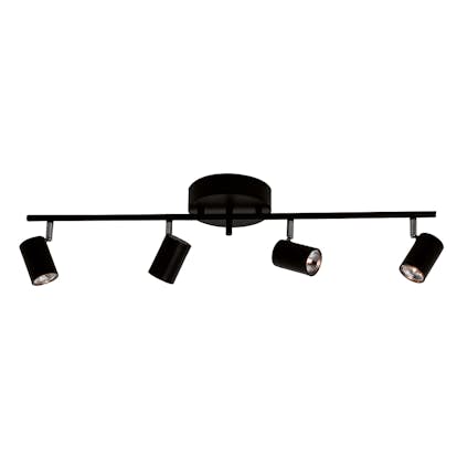 Takskena By Rydéns Correct 4L