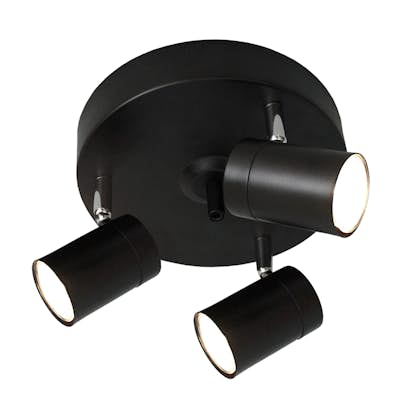 Takspot By Rydéns Correct 3L