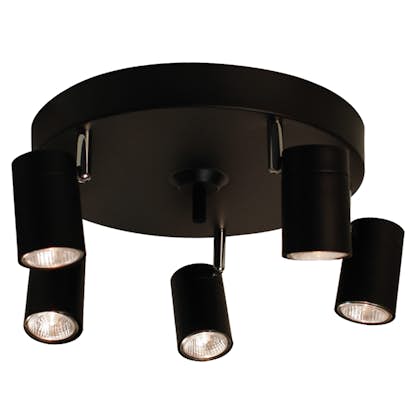 Takspot By Rydéns Correct 5L