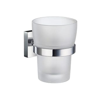 Tandborstglas Smedbo House R343