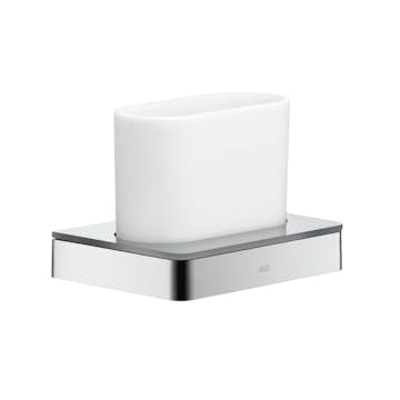 Tandborstmugg Axor Universal Accessories