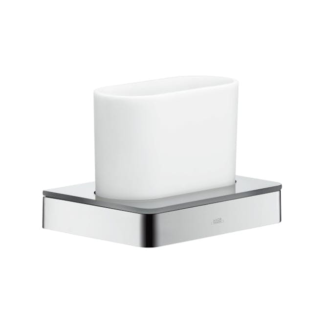 Tandborstmugg Axor Universal Accessories