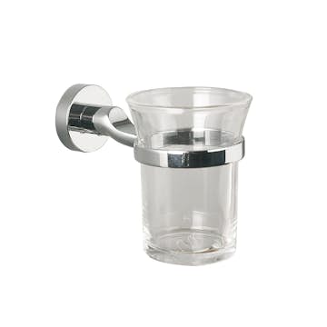 Tandborstmugg Miller Badrum Bond