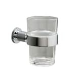 Tandborstmugg Miller Badrum Montana 6703C