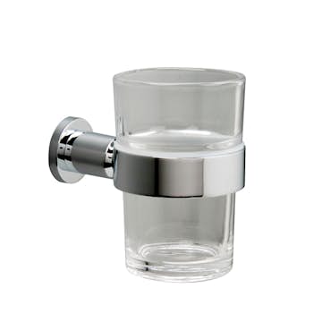 Tandborstmugg Miller Badrum Montana 6703C