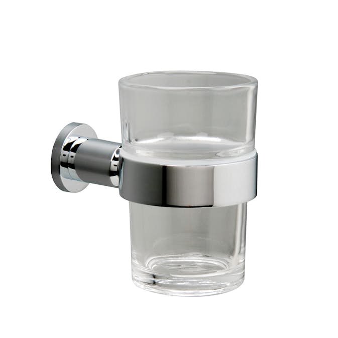 Tandborstmugg Miller Badrum Montana 6703C