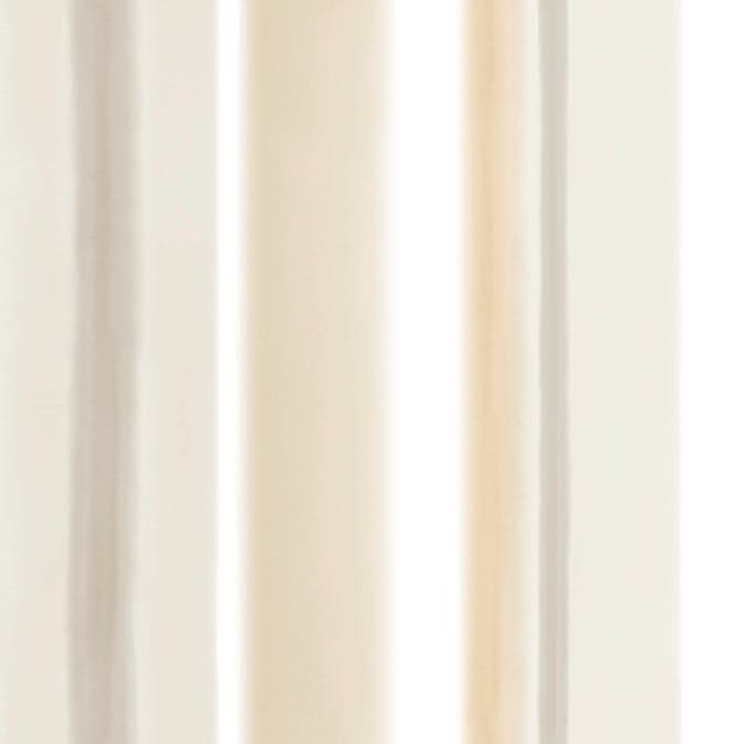 Tapet I.C.H Aura 5057-6