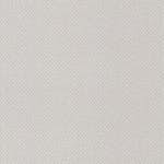 Tapet Lutéce Garden Party 11161107