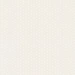 Tapet Lutéce Garden Party 11161207