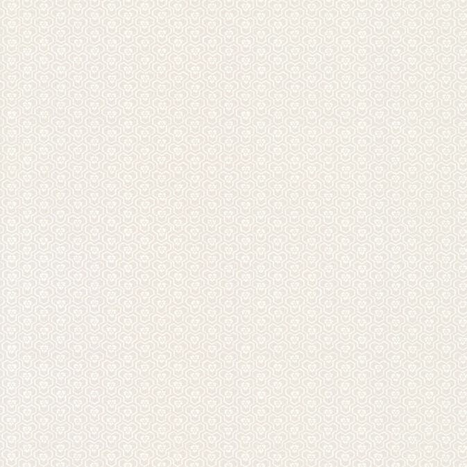 Tapet Lutéce Garden Party 11161207