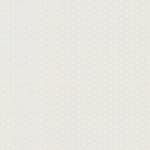 Tapet Lutéce Garden Party 11161209