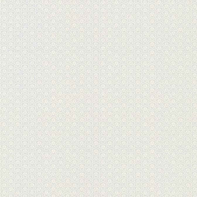 Tapet Lutéce Garden Party 11161209