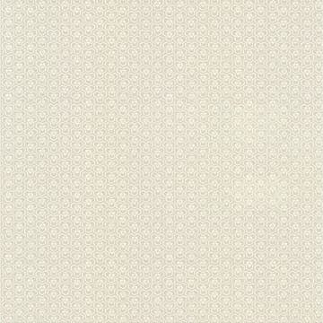 Tapet Lutéce Garden Party 11161217