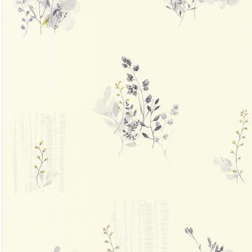 Tapet Lutéce Garden Party 11161309