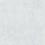 Tapet I.C.H Textures 1004-8