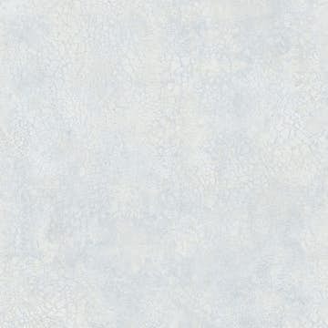 Tapet I.C.H Textures 1004-8