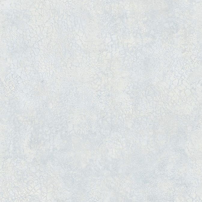 Tapet I.C.H Textures 1004-8