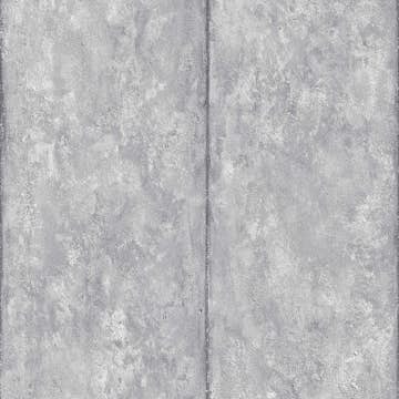 Tapet I.C.H Textures 2053-2