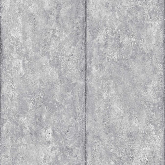 Tapet I.C.H Textures 2053-2