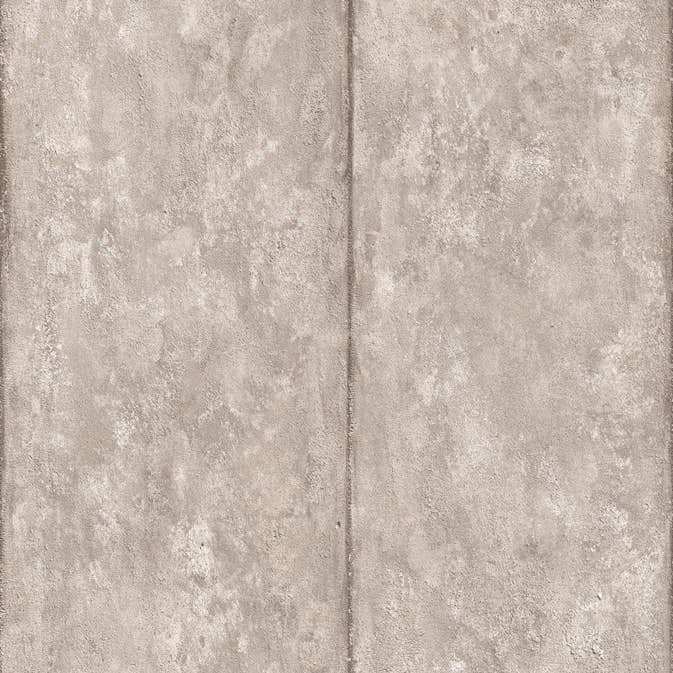 Tapet I.C.H Textures 2053-4