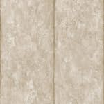 Tapet I.C.H Textures 2053-5