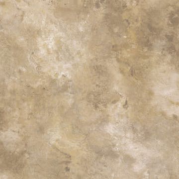 Tapet I.C.H Textures 2054-3