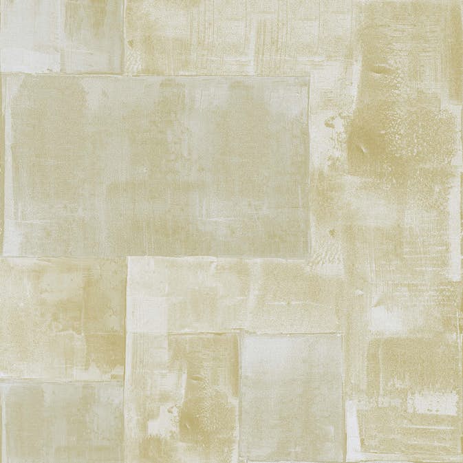 Tapet I.C.H Textures 2055-3