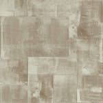 Tapet I.C.H Textures 2055-6