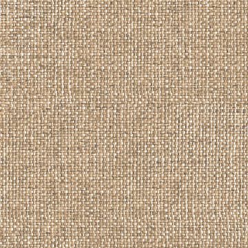Tapet I.C.H Textures 2059-1 Non Woven, Brun
