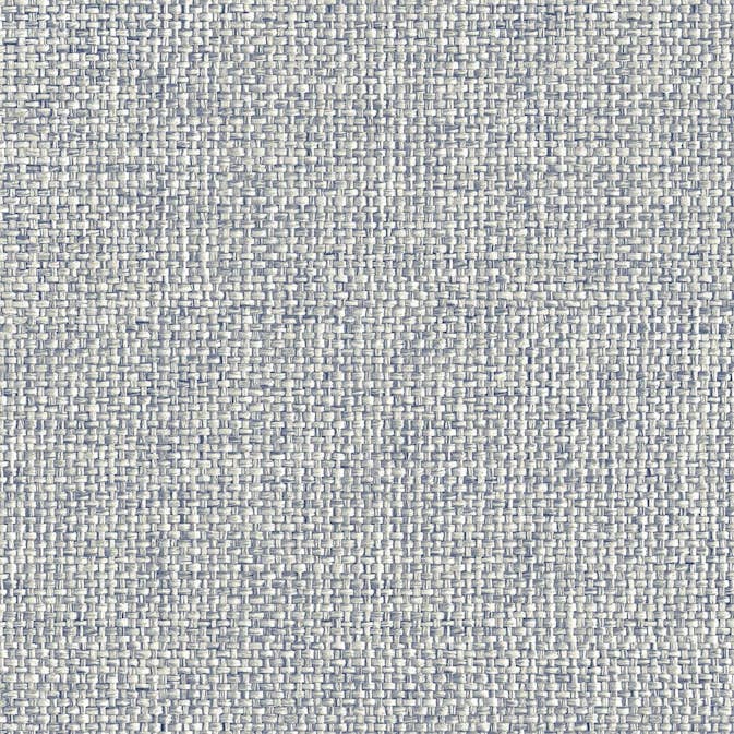 Tapet I.C.H Textures 2059-4