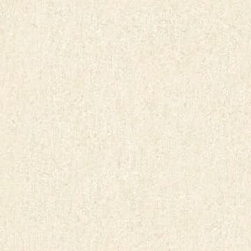 Tapet I.C.H Textures 2060-2