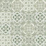 Tapet I.C.H Textures 825