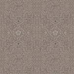 Tapet Boråstapeter Anno 4502 Rosvinge