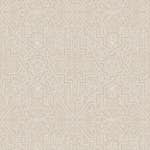 Tapet Boråstapeter Anno 4503 Rosvinge