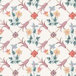 Tapet Boråstapeter Anno 4504 Tessin