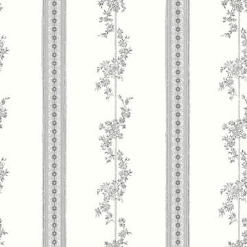 Tapet Boråstapeter Anno 4508 Drottningholm