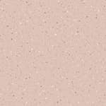 Tapet Boråstapeter Anno 4512 Johan