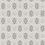 Tapet Boråstapeter Anno 4525 Pigkammaren