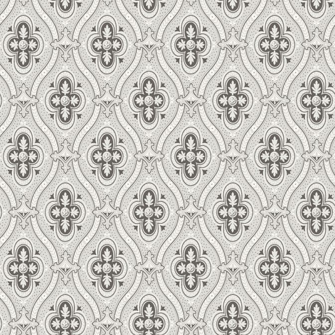 Tapet Boråstapeter Anno 4525 Pigkammaren