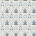 Tapet Boråstapeter Anno 4527 Pigkammaren