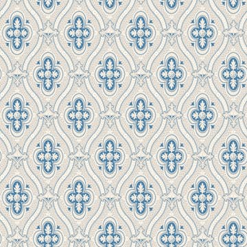 Tapet Boråstapeter Anno 4527 Pigkammaren