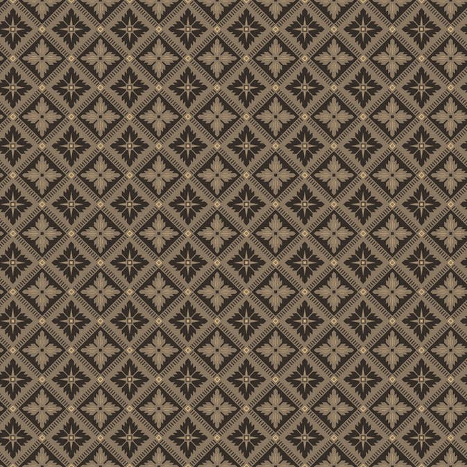 Tapet Boråstapeter Anno 4529 Loka