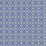 Tapet Boråstapeter Anno 4531 Loka