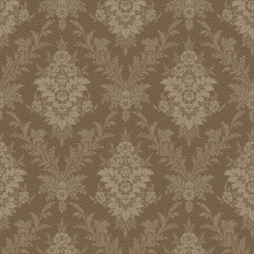 Tapet Boråstapeter Anno 4534 Sofia