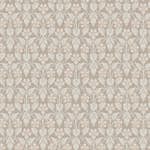 Tapet Boråstapeter Anno Nora 4536 EasyUp, Mönstrad Beige