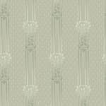 Tapet Boråstapeter Anno 4542 Ellen