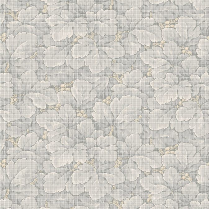 Tapet Boråstapeter Anno 4546 Waldemar