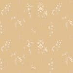 Tapet Boråstapeter Anno 4548 Ulricehamn