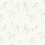 Tapet Boråstapeter Anno 4549 Ulricehamn