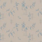 Tapet Boråstapeter Anno 4550 Ulricehamn